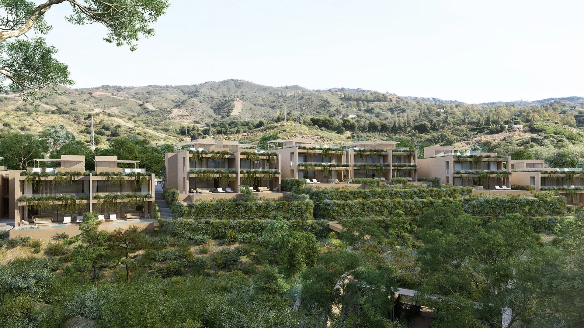 Sira Homes